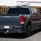Spec-D Tuning 07-13 GMC SIERRA 1500 / 1500HD /2500HD / 3500HD, PK  2 LT-SIE07RLED-G2-TM - alternate 6